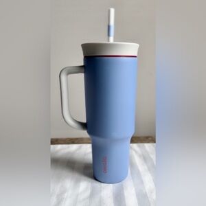 Owala 40oz Tumbler